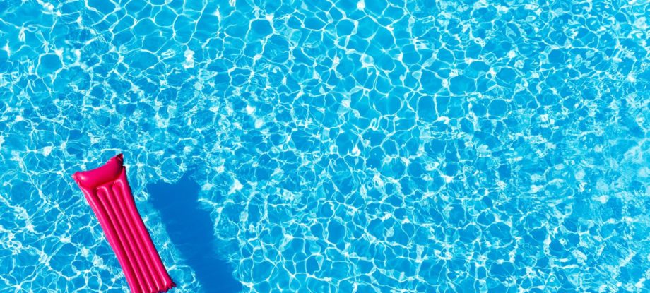 preparar bien tu piscina para el verano